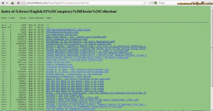 deep web drug links
