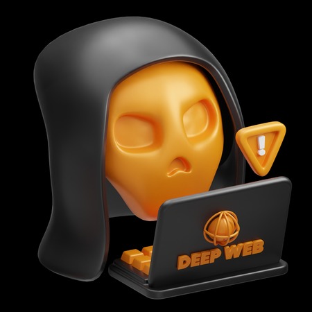 deep web drug links