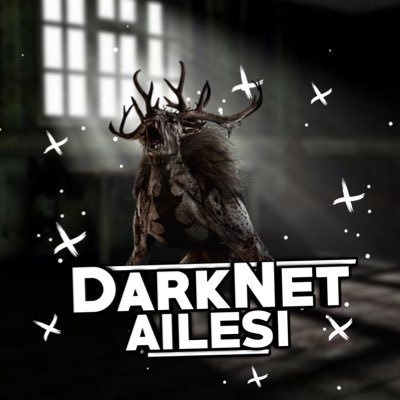 2024 darknet markets