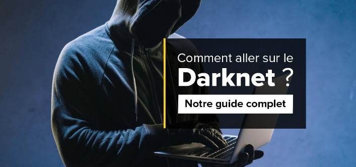darknet market steroids
