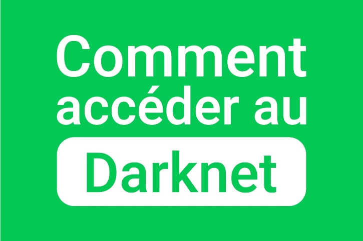 darknet guns market