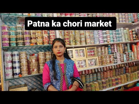 dn market