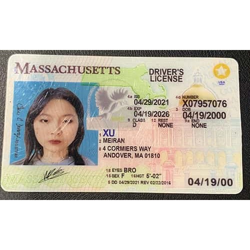 fake id onion