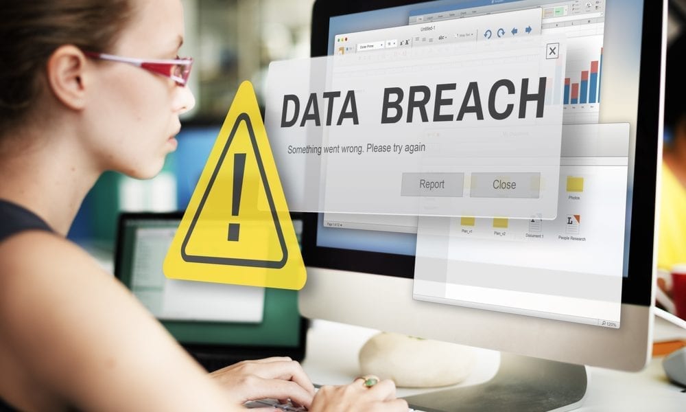 dark web payment methods