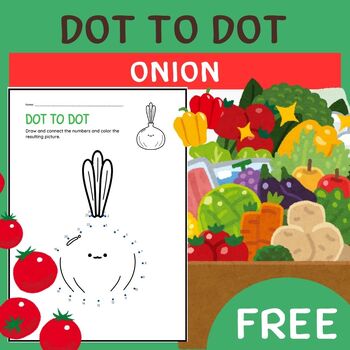 dot onion websites