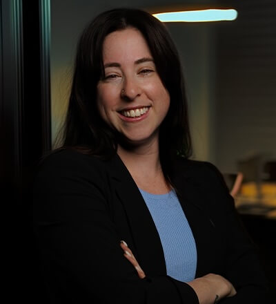 dark markets luxembourg