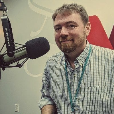 can you still buy drugs on the dark web