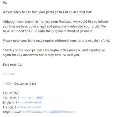 counterfeit money deep web