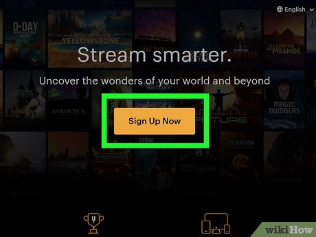 dark web vs deep web