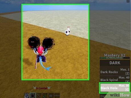 how to get on the dark web on laptop