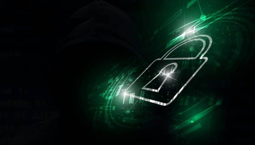 darknet guns drugs