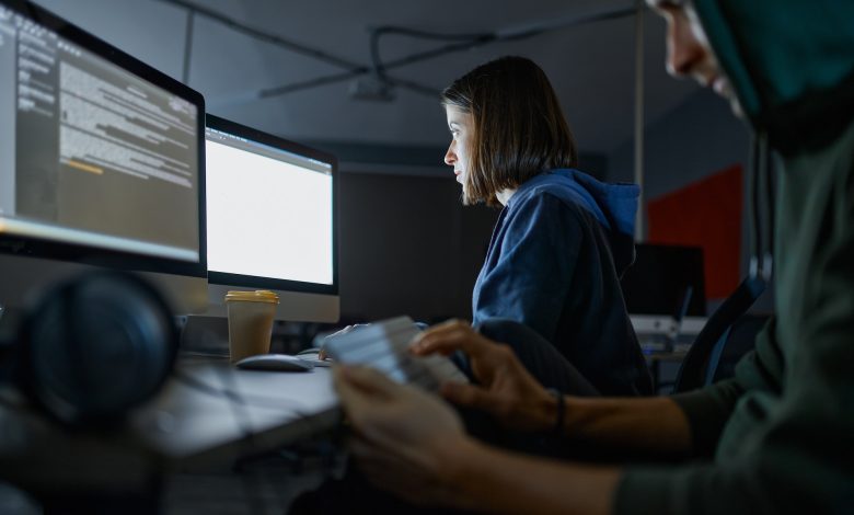 darknet drugs australia