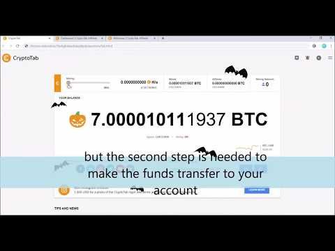 bitcoin dark web