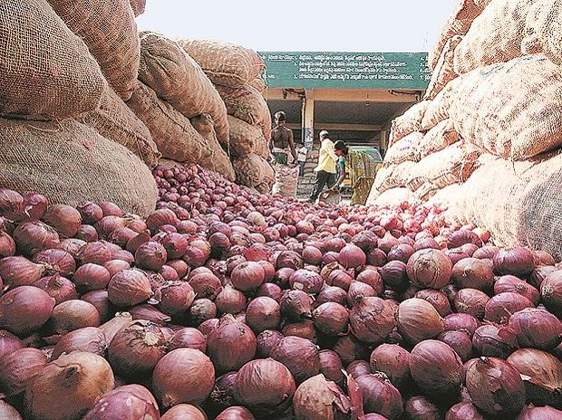 drug markets onion