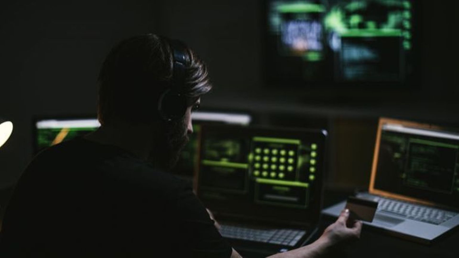 darknet market and monero
