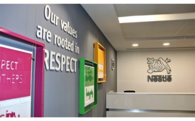 dark markets romania