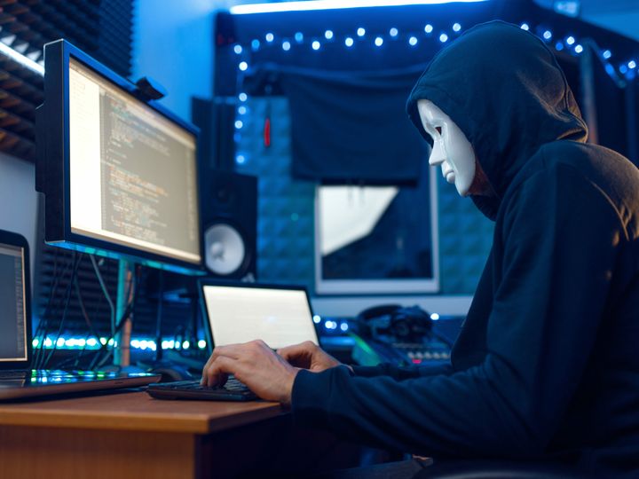 darknet market guide reddit