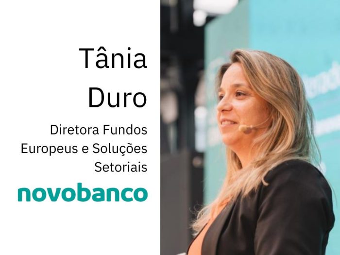 dark markets portugal