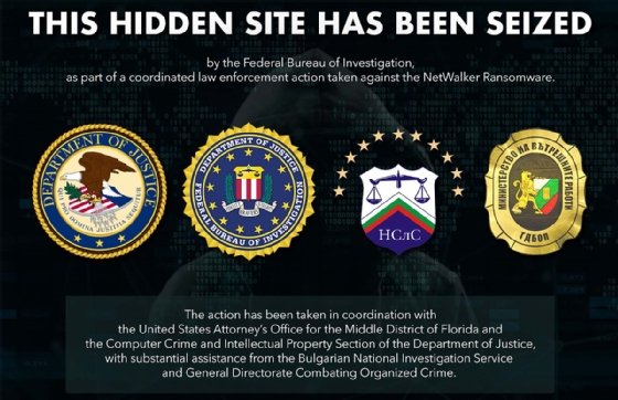 best darknet market uk