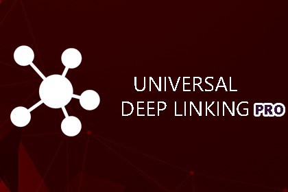 french deep web link