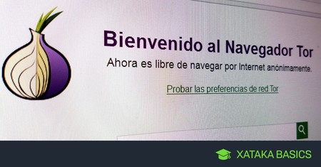deep web entrar