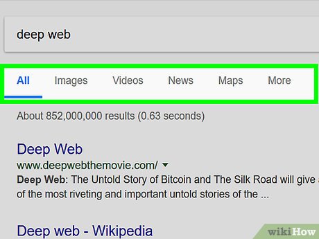deep web hitmen url