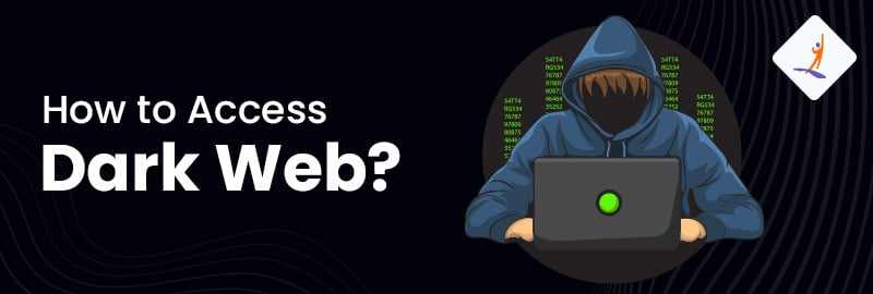 access the dark web reddit