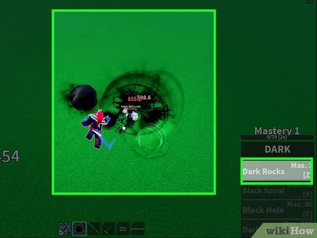 how do i get to the dark web