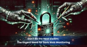 best dark web marketplaces 2025