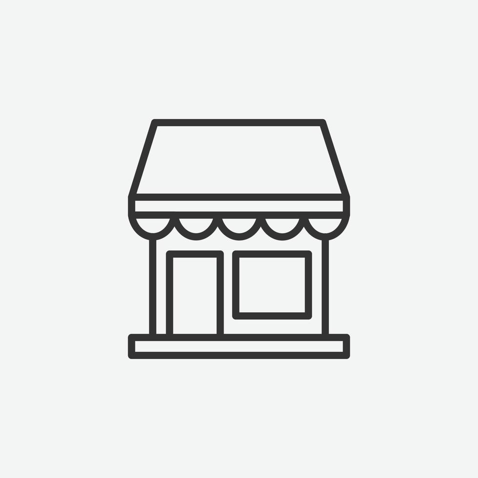 darkshades marketplace