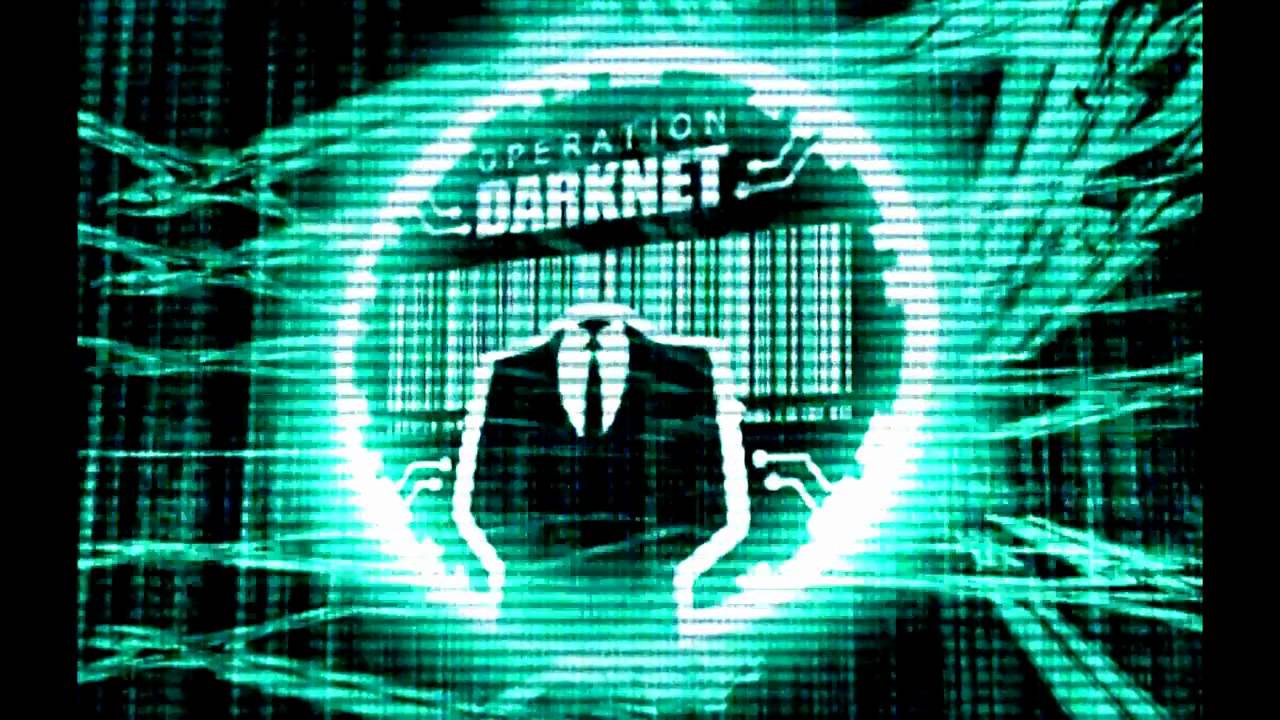 darknet drugs url
