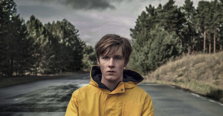 dark web websites 2024