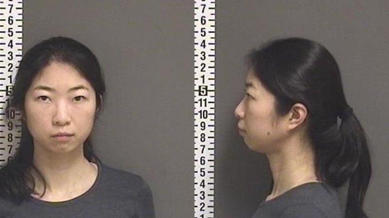 buy stuff off the dark web