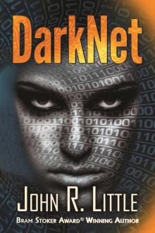 florida darknet markets