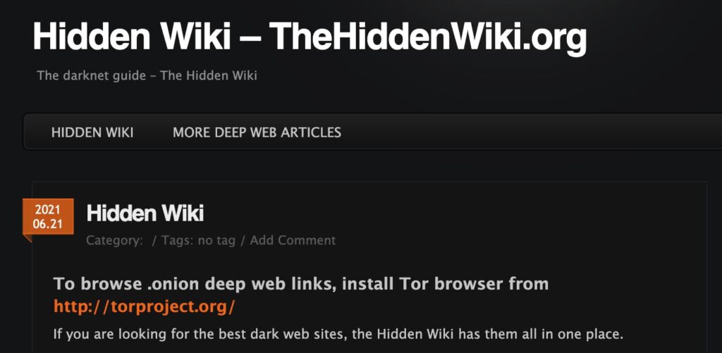darknet links 2023 drugs