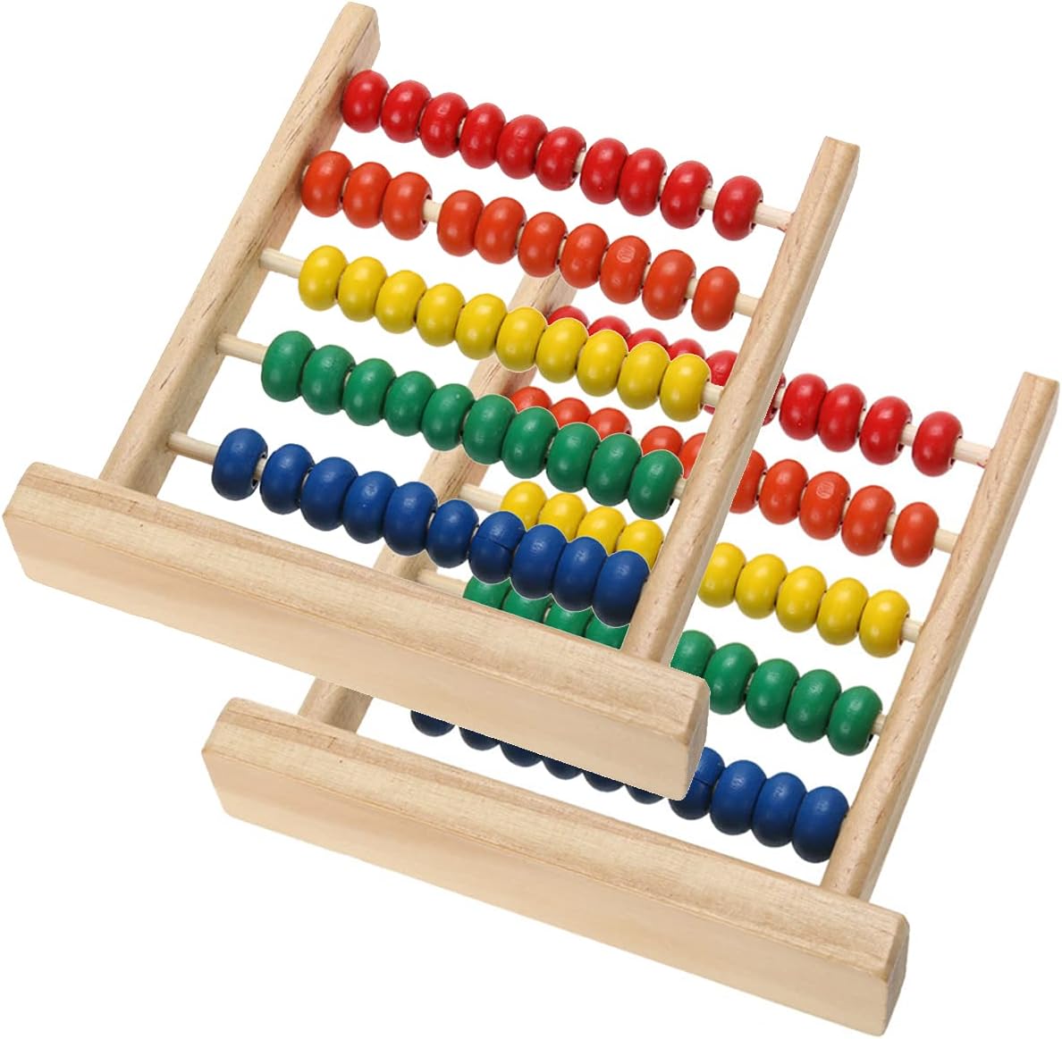 Abacus Market link
