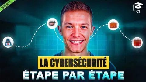 euroguns deep web