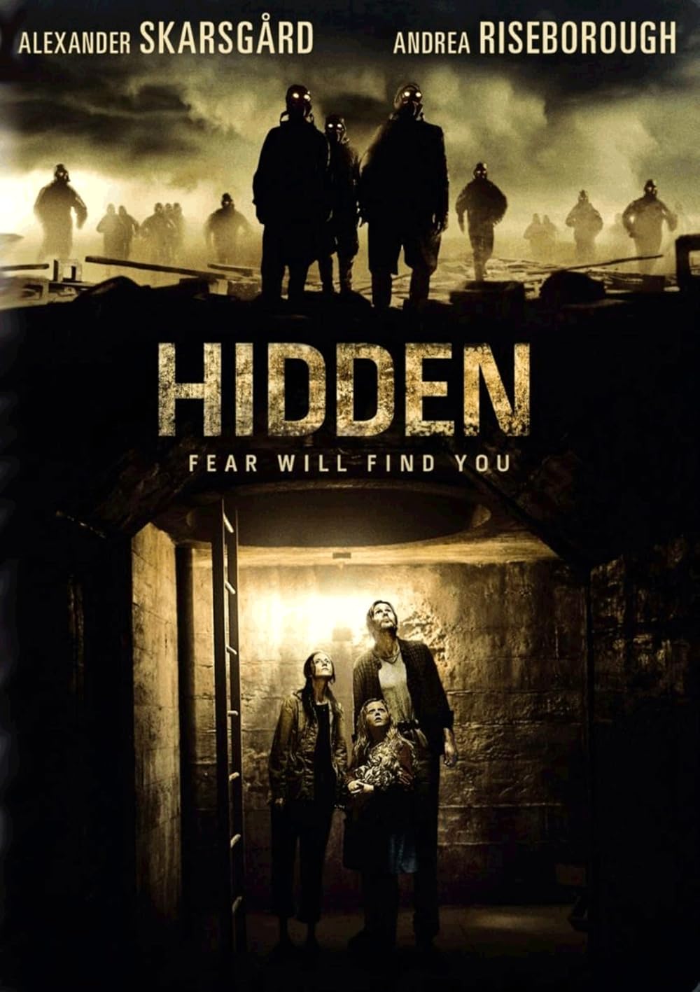 hidden uncensored wiki
