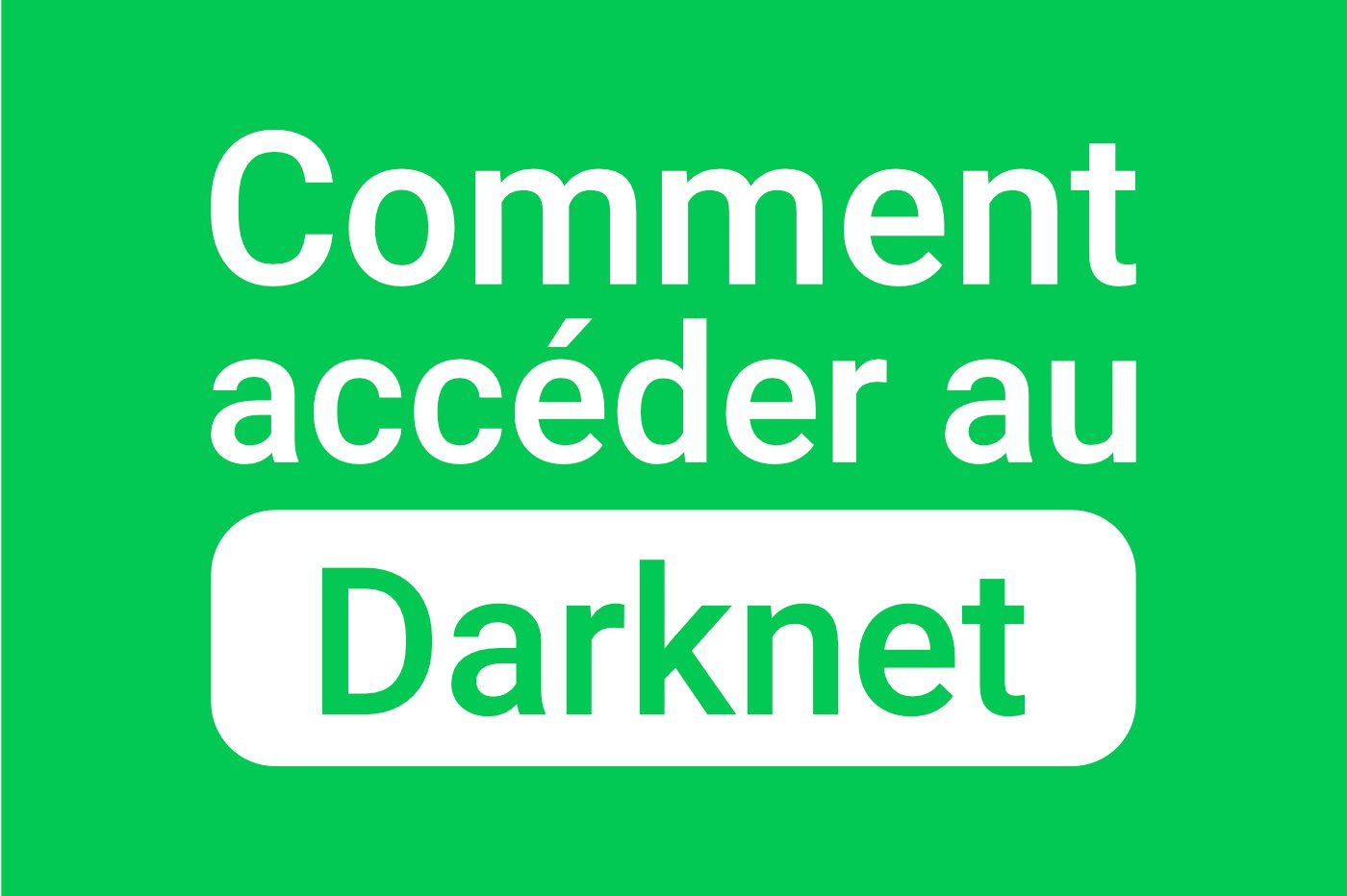 darknet market busts