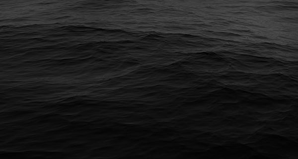 dark web search engine 2023