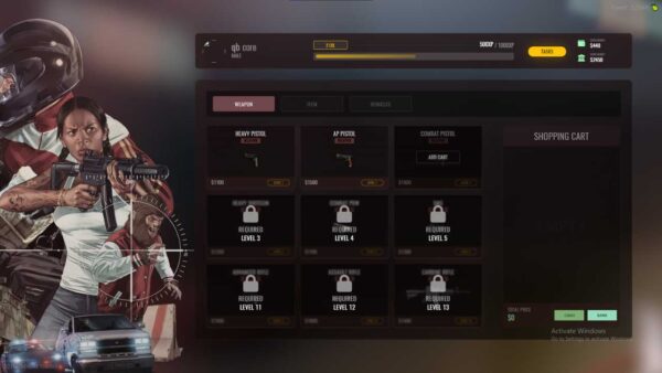 best black market websites