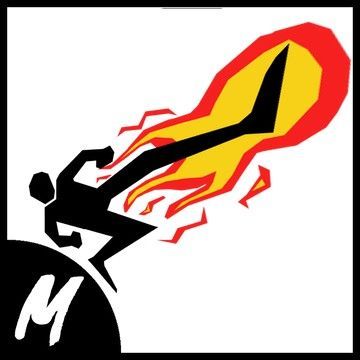 dark web step by step