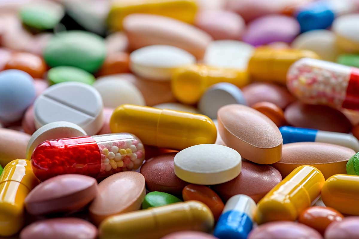 drugs dark web reddit