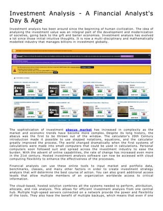 decentralized darknet market