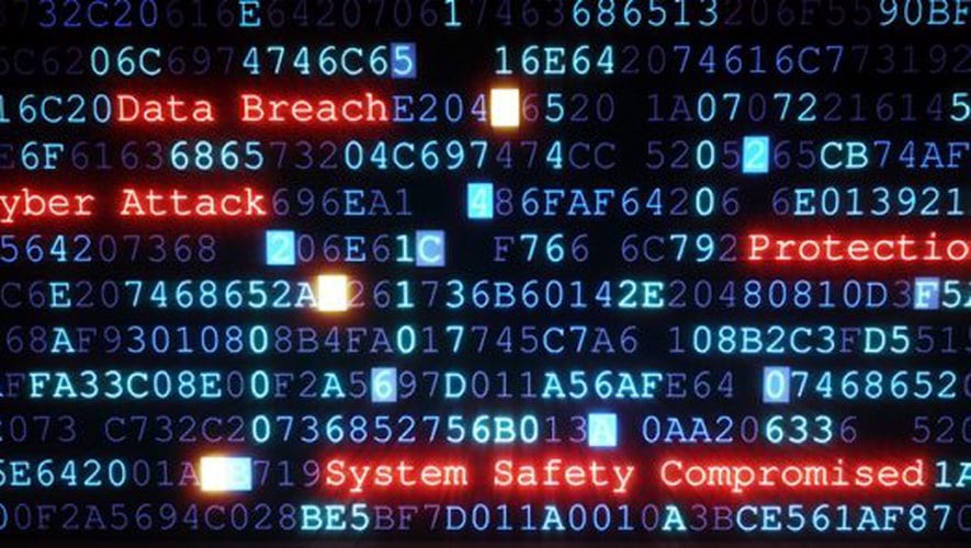 darknet drug markets