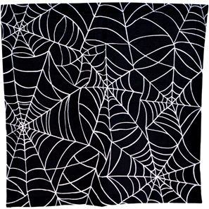 dark markets paraguay