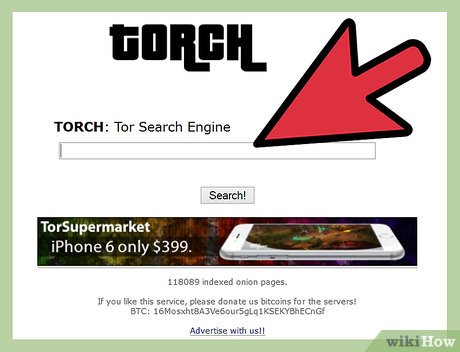deep web search engine url