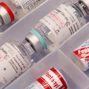 how can i buy fentanyl