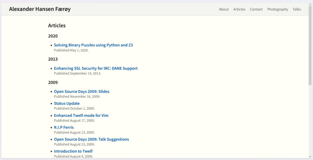 dark web websites for credit cards