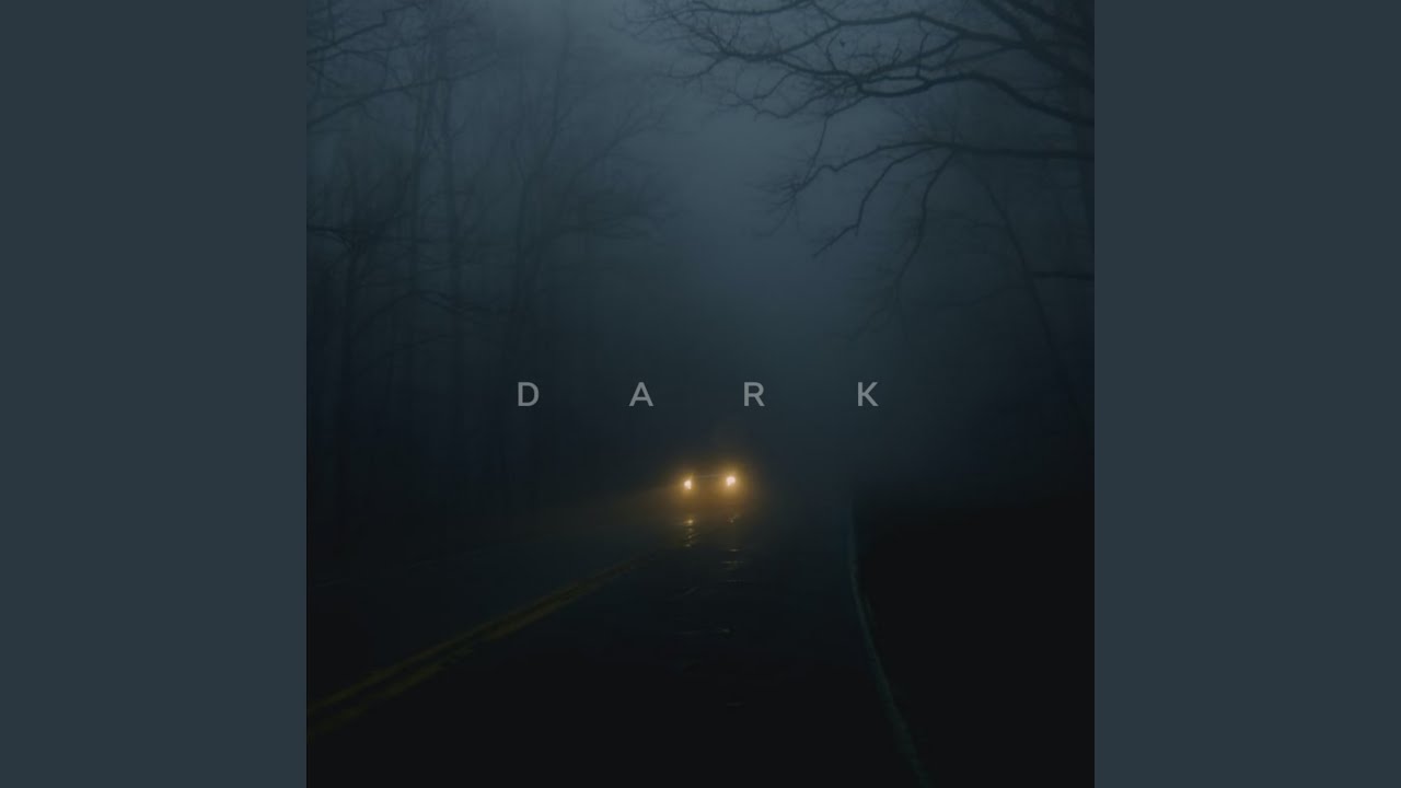 dark web prepaid cards reddit